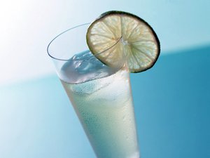 服务网格最新报价和市场行情